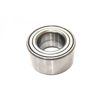 Подшипник ступицы передней Chery Kimo KLM