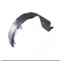 Подкрылки  Chery Kimo UNI