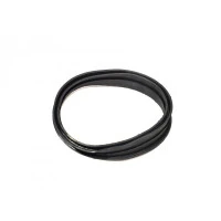 Уплотнитель топливного насоса Chery Amulet