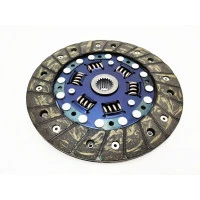 Диск зчеплення 190mm Geely KIMIKO