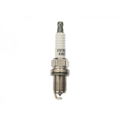 Свеча зажигания DENSO Emgrand, EX-7, FC, SL