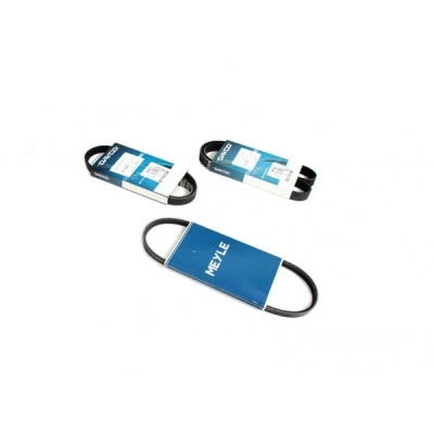 Комплект приводных ремней Geely DAYCO