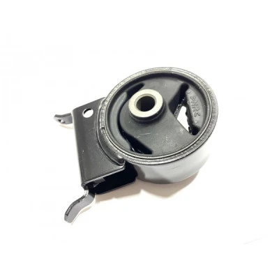 Подушка двигателя L Geely MK/MK2/GC6 EEP Подушка двигателя L Geely MK/MK2/GC6 EEP