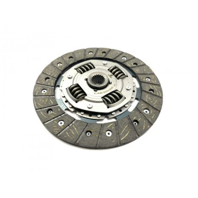 Диск сцепления 200mm Geely FITSHI Диск сцепления 200mm Geely FITSHI