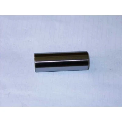 Палец поршневой Geely CK/CK2/MK/MK2/GC6 (оригинал) Палец поршневой Geely CK/CK2/MK/MK2/GC6 (оригинал)