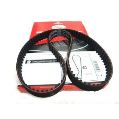 Ремень ГРМ Geely CK MK GATES Ремень ГРМ Geely CK MK GATES