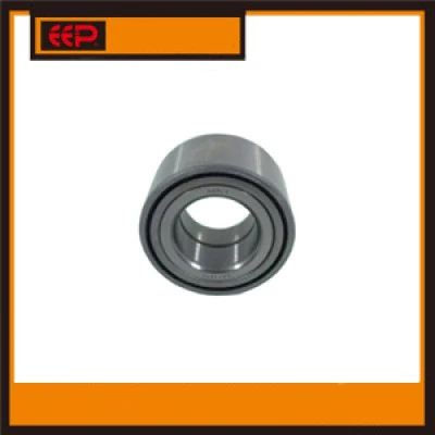 Подшипник ступицы передней Geely MK EEP Подшипник ступицы передней Geely MK EEP