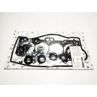 Комплект прокладок 1.6L Geely MK KIMIKO