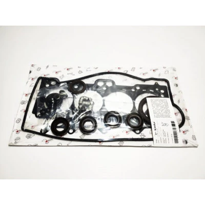 Комплект прокладок 1.6L Geely MK KIMIKO