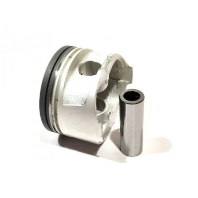 Поршень із пальцем STD (1 шт.) 1.6L Geely MK/MK2 KLM
