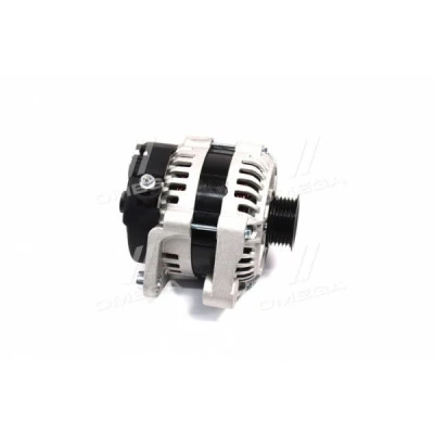 Генератор Geely 90A DECARO Генератор Geely 90A DECARO