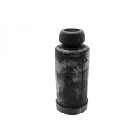 Пыльник с отбойником амортизатора переднего Chery QQ EEP