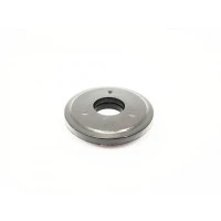 Подшипник опоры переднего амортизатора Chery QQ