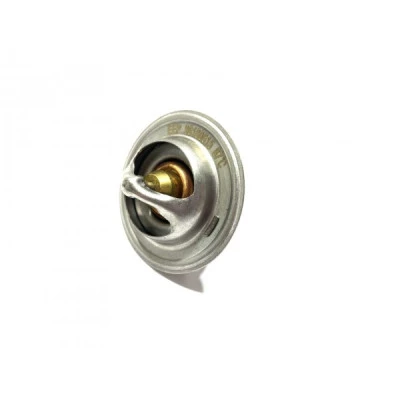 Термостат (87°C) Chery Amulet/Karry EEP Термостат (87°C) Chery Amulet/Karry EEP
