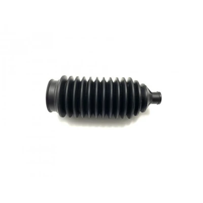 Пыльник рулевой рейки Chery QQ FITSHI Пыльник рулевой рейки Chery QQ FITSHI