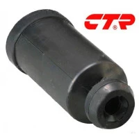 Пыльник + отбойник амортизатора переднего CTR Chery QQ