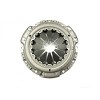 Корзина зчеплення Chery QQ