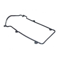 Прокладка клапанной крышки 0.8 Chery QQ