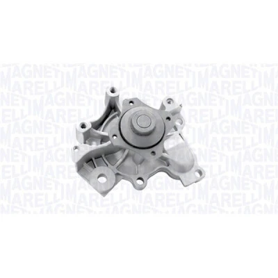 Насос водяной BYD MAGNETI MARELLI Насос водяной BYD MAGNETI MARELLI