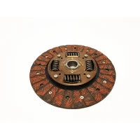 Диск сцепления Great Wall Safe
