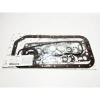 Комплект прокладок 2,2L Great Wall Safe KIMIKO