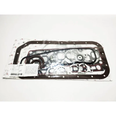 Комплект прокладок 2,2L Great Wall Safe KIMIKO