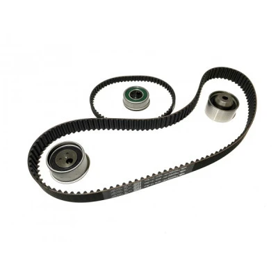 Комплект ГРМ 2.0L Chery Tiggo GATES