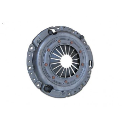 Корзина сцепления Chery Tiggo VALEO Корзина сцепления Chery Tiggo VALEO