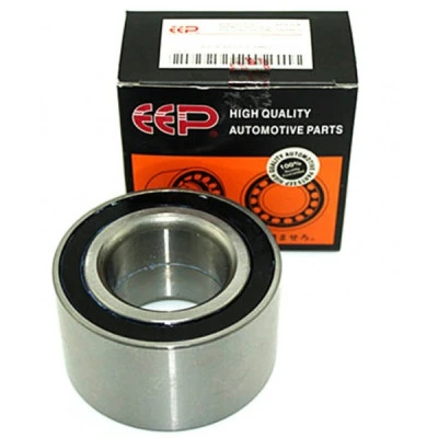 Подшипник ступицы передней Chery Forza/Tiggo EEP Подшипник ступицы передней Chery Forza/Tiggo EEP