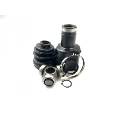 ШРУС внутренний R 2x4 (Z 26/Z 24) Chery Tiggo FITSHI ШРУС внутренний R 2x4 (Z 26/Z 24) Chery Tiggo FITSHI