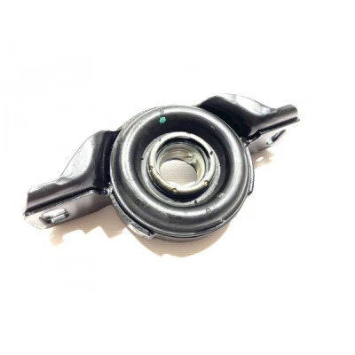 Подшипник подвесной карданного вала Chery Tiggo EEP Подшипник подвесной карданного вала Chery Tiggo EEP