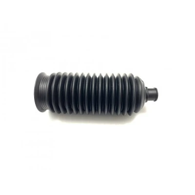 Пыльник рулевой рейки Chery Tiggo FITSHI Пыльник рулевой рейки Chery Tiggo FITSHI