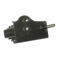 Подушка двигателя задняя Chery Tiggo