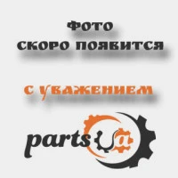 Ремкомплект суппорта Geely CK