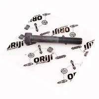Болт головки блоку циліндрів ORIJI Chery QQ