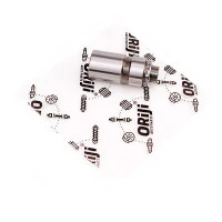 Гідрокомпенсатор клапана ORIJI Chery Amulet