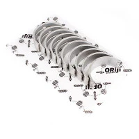 Вкладыши коренные STD ORIJI Chery Tiggo