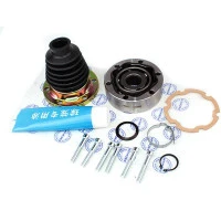 Шрус внутренний (33 зуба) PREMIUM Chery Amulet
