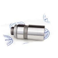 Гідрокомпенсатор клапана PREMIUM Chery Amulet