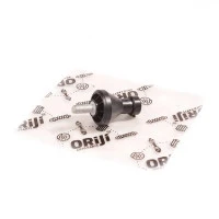 Болт крепления крышки двигателя ORIJI Chery Eastar