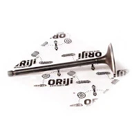 Клапан впускний ORIJI Chery Tiggo