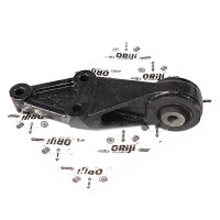 Подушка двигателя передняя правая ORIJI Chery M11