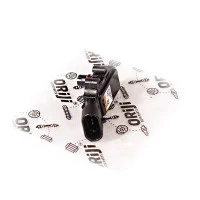Датчик TMAP ORIJI Great Wall Hover