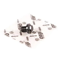 Болт сливной масла ORIJI Chery Amulet