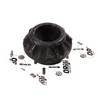 Опора амортизатора заднего большая ORIJI Chery Amulet