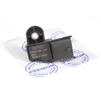 Датчик TMAP PREMIUM Chery Jaggi