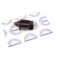 Датчик холостого ходу PREMIUM Great Wall Hover