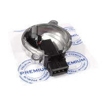 Датчик положення розподільного валу (Холла) PREMIUM Chery Amulet