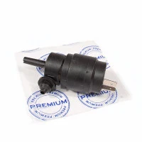 Мотор омывателя стекла PREMIUM Chery Amulet