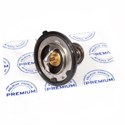 Термостат PREMIUM